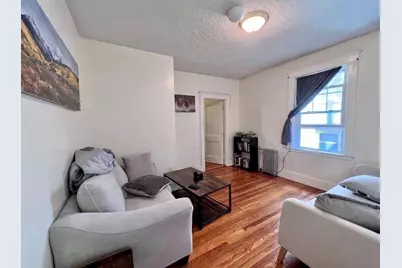 26 Chiswick Rd #6, Boston, MA 02135 - Photo 20