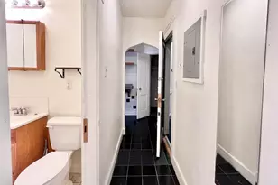 26 Chiswick Rd, Boston, MA 02135 - Photo 10