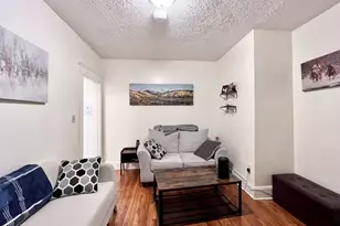 26 Chiswick Rd, Boston, MA 02135 - Photo 24