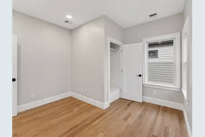 29B Prichard Ave #2, Somerville, MA 02144 - Photo 26