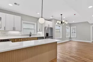 29B Prichard Ave, Somerville, MA 02144 - Photo 16