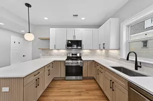 29B Prichard Ave, Somerville, MA 02144 - Photo 14