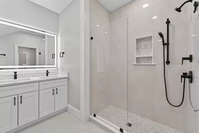 29B Prichard Ave #2, Somerville, MA 02144 - Photo 28