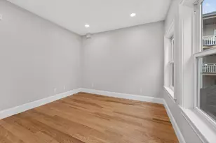 29B Prichard Ave, Somerville, MA 02144 - Photo 24