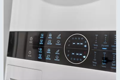 29B Prichard Ave #2, Somerville, MA 02144 - Photo 36