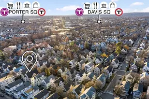 29B Prichard Ave, Somerville, MA 02144 - Photo 38