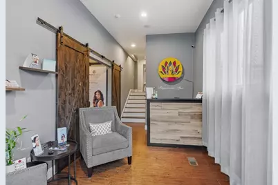 22 Goddard Street, Southbridge, MA 01550 - Photo 36