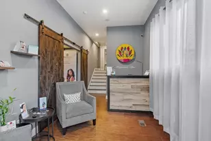 22 Goddard St, Southbridge, MA 01550 - Photo 36