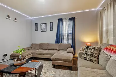 22 Goddard Street, Southbridge, MA 01550 - Photo 6