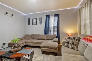 22 Goddard St, Southbridge, MA 01550 - Photo 6