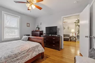 22 Goddard Street, Southbridge, MA 01550 - Photo 18