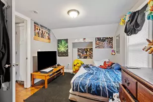 22 Goddard St, Southbridge, MA 01550 - Photo 30