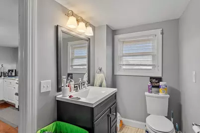 22 Goddard Street, Southbridge, MA 01550 - Photo 32