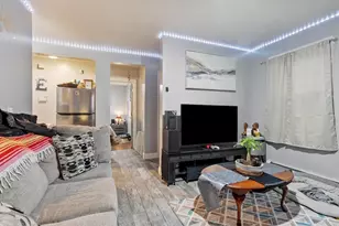 22 Goddard St, Southbridge, MA 01550 - Photo 8