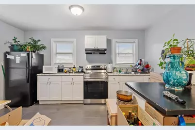 22 Goddard Street, Southbridge, MA 01550 - Photo 16