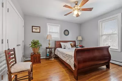 22 Goddard Street, Southbridge, MA 01550 - Photo 20