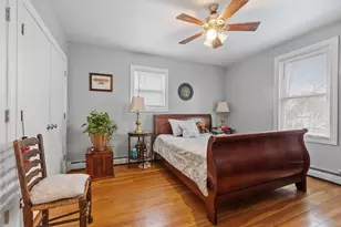 22 Goddard St, Southbridge, MA 01550 - Photo 20