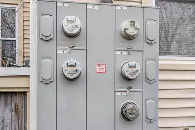 22 Goddard Street, Southbridge, MA 01550 - Photo 34