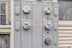 22 Goddard St, Southbridge, MA 01550 - Photo 34