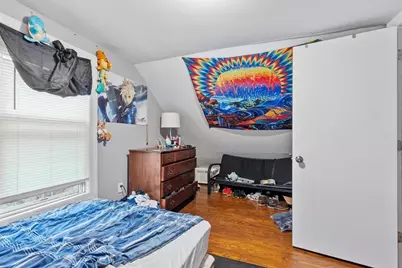 22 Goddard Street, Southbridge, MA 01550 - Photo 28