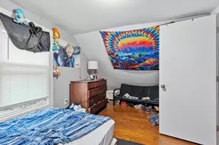 22 Goddard St, Southbridge, MA 01550 - Photo 28