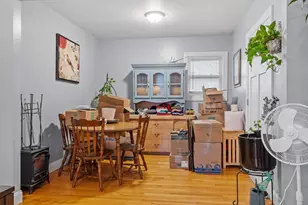 22 Goddard St, Southbridge, MA 01550 - Photo 14