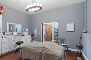 22 Goddard St, Southbridge, MA 01550 - Photo 38