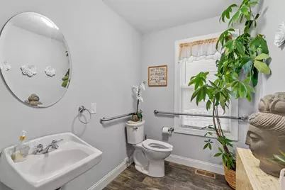 22 Goddard Street, Southbridge, MA 01550 - Photo 42