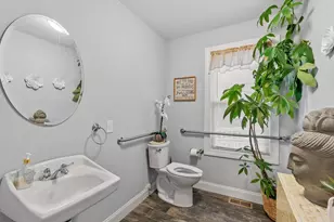 22 Goddard St, Southbridge, MA 01550 - Photo 42