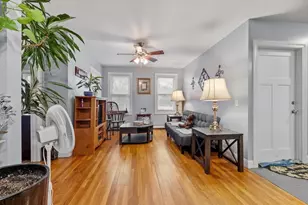 22 Goddard St, Southbridge, MA 01550 - Photo 12