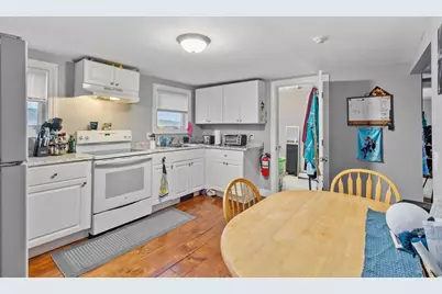 22 Goddard Street, Southbridge, MA 01550 - Photo 32