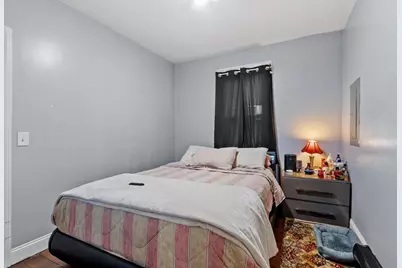 22 Goddard Street, Southbridge, MA 01550 - Photo 30