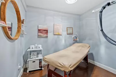 22 Goddard Street, Southbridge, MA 01550 - Photo 6