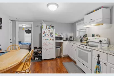 22 Goddard Street, Southbridge, MA 01550 - Photo 34