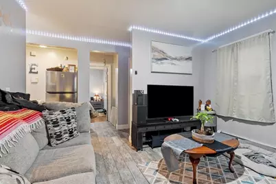 22 Goddard Street, Southbridge, MA 01550 - Photo 26