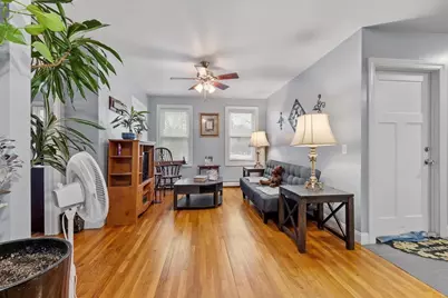 22 Goddard Street, Southbridge, MA 01550 - Photo 12