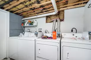 17 O St, Boston, MA 02127 - Photo 14