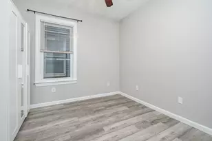 17 O St, Boston, MA 02127 - Photo 6