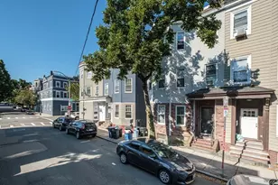 17 O St, Boston, MA 02127 - Photo 16