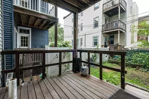 17 O St, Boston, MA 02127 - Photo 12