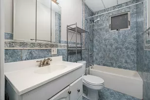 17 O St, Boston, MA 02127 - Photo 10