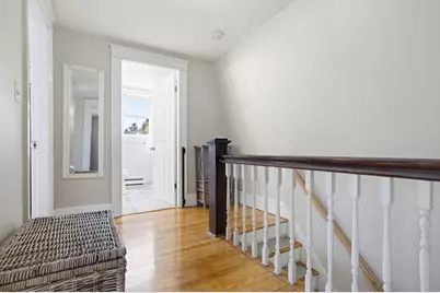 186 Doyle Road, Holden, MA 01520 - Photo 22