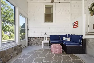 186 Doyle Road, Holden, MA 01520 - Photo 24