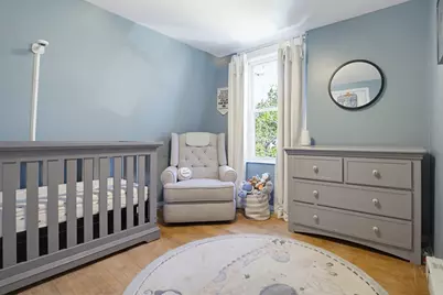 186 Doyle Road, Holden, MA 01520 - Photo 18