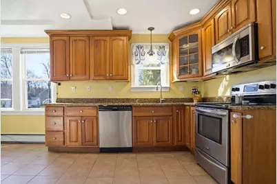 186 Doyle Road, Holden, MA 01520 - Photo 4