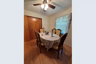 1355 Pine St, Dighton, MA 02715 - Photo 18