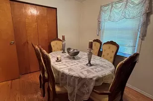 1355 Pine St, Dighton, MA 02715 - Photo 18