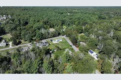 1355 Pine St, Dighton, MA 02715 - Photo 6