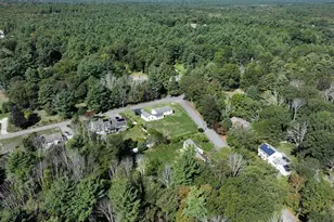 1355 Pine St, Dighton, MA 02715 - Photo 6