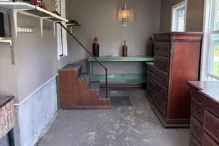 1355 Pine St, Dighton, MA 02715 - Photo 28